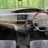 toyota estima 2010 CFJ1723394 image 2