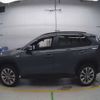 toyota rav4 2023 -TOYOTA 【豊田 330ﾓ8282】--RAV4 6LA-AXAP54--AXAP54-0008679---TOYOTA 【豊田 330ﾓ8282】--RAV4 6LA-AXAP54--AXAP54-0008679- image 9