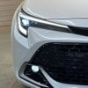 toyota corolla-sport 2023 quick_quick_ZWE219H_ZWE219-4006532 image 12