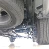 toyota land-cruiser 2023 CFJ1738618 image 28