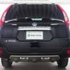 nissan x-trail 2012 -NISSAN--X-Trail DBA-NT31--NT31-246563---NISSAN--X-Trail DBA-NT31--NT31-246563- image 4