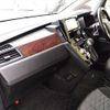 mitsubishi delica-d5 2019 -MITSUBISHI--Delica D5 3DA-CV1W--CV1W-2102496---MITSUBISHI--Delica D5 3DA-CV1W--CV1W-2102496- image 9