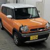 suzuki hustler 2014 -SUZUKI 【名変中 】--Hustler MR31S--205959---SUZUKI 【名変中 】--Hustler MR31S--205959- image 1