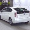 toyota prius 2015 quick_quick_DAA-ZVW30_ZVW30-1937806 image 2