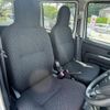 daihatsu hijet-van 2021 -DAIHATSU--Hijet Van 3BD-S331V--S331V-0279116---DAIHATSU--Hijet Van 3BD-S331V--S331V-0279116- image 4