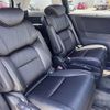 honda odyssey 2014 -HONDA--Odyssey DBA-RC1--RC1-1018036---HONDA--Odyssey DBA-RC1--RC1-1018036- image 9