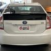 toyota prius 2014 -TOYOTA--Prius ZVW30--ZVW30-1790848---TOYOTA--Prius ZVW30--ZVW30-1790848- image 30