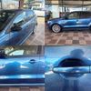 volkswagen polo 2015 CFJ1500218 image 22