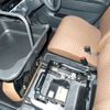 nissan moco 2015 -NISSAN 【和泉 581ｴ573】--Moco MG33S--679508---NISSAN 【和泉 581ｴ573】--Moco MG33S--679508- image 16