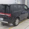 mitsubishi delica-d5 2011 -MITSUBISHI 【静岡 337ﾉ9000】--Delica D5 DBA-CV5W--CV5W-0603691---MITSUBISHI 【静岡 337ﾉ9000】--Delica D5 DBA-CV5W--CV5W-0603691- image 2