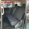 mitsubishi delica-d5 2018 -MITSUBISHI 【長岡 301ｽ1824】--Delica D5 CV1W--1211213---MITSUBISHI 【長岡 301ｽ1824】--Delica D5 CV1W--1211213- image 28