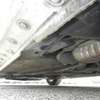 mazda axela 2003 CFJ1546154 image 28