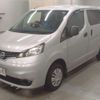 nissan nv200-vanette 2019 CFJ1748314 image 1