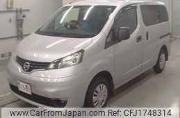 nissan nv200-vanette 2019 CFJ1748314