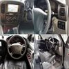 toyota land-cruiser-100 1998 quick_quick_KG-HDJ101K_0001620 image 7