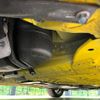 honda s660 2021 CFJ1853740 image 20