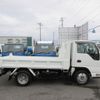 isuzu elf-truck 2012 CFJ1831508 image 4