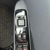 toyota hilux-surf 1999 CFJ1609020 image 18