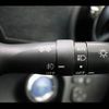 toyota aqua 2016 quick_quick_NHP10_NHP10-6485892 image 6