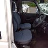 honda acty-van 2018 -HONDA--Acty Van EBD-HH5--HH5-2013711---HONDA--Acty Van EBD-HH5--HH5-2013711- image 6