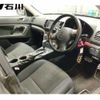 subaru legacy-touring-wagon 2006 -SUBARU 【石川 334ﾒ501】--Legacy Wagon BP5-123558---SUBARU 【石川 334ﾒ501】--Legacy Wagon BP5-123558- image 4