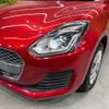 suzuki swift 2018 -SUZUKI--Swift DBA-ZC83S--ZC83S-120313---SUZUKI--Swift DBA-ZC83S--ZC83S-120313- image 12