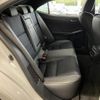 lexus is 2020 -LEXUS--Lexus IS AVE30--AVE30-5081981---LEXUS--Lexus IS AVE30--AVE30-5081981- image 21