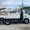 isuzu elf-truck 2013 GOO_NET_EXCHANGE_0704726A30250527W001 image 7