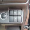 suzuki alto 2016 -SUZUKI--Alto DBA-HA36S--HA36S-870036---SUZUKI--Alto DBA-HA36S--HA36S-870036- image 16