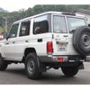 toyota landcruiser-70 2014 GOO_JP_700100253830240930003 image 8