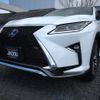 lexus rx 2017 -LEXUS--Lexus RX DAA-GYL25W--GYL25-0013134---LEXUS--Lexus RX DAA-GYL25W--GYL25-0013134- image 6