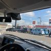 suzuki jimny 2023 CFJ1820301 image 15