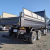 mitsubishi-fuso super-great 2022 -MITSUBISHI--Super Great 2PG-FV70HX--FV70HX-530731---MITSUBISHI--Super Great 2PG-FV70HX--FV70HX-530731- image 13