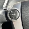 toyota prius-α 2012 CFJ1791215 image 17