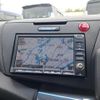 honda cr-z 2012 quick_quick_ZF1_ZF1-1103645 image 9