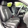 honda civic 2023 CFJ1672502 image 10