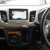 suzuki wagon-r 2013 -SUZUKI--Wagon R DBA-MH34S--MH34S-137610---SUZUKI--Wagon R DBA-MH34S--MH34S-137610- image 14