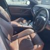 bmw 5-series 2013 -BMW--BMW 5 Series DAA-FZ35--WBAFZ92040DY74987---BMW--BMW 5 Series DAA-FZ35--WBAFZ92040DY74987- image 8
