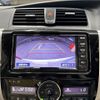 toyota premio 2019 CFJ1703053 image 13