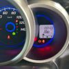 honda n-box 2012 -HONDA--N BOX DBA-JF1--JF1-1030406---HONDA--N BOX DBA-JF1--JF1-1030406- image 30
