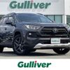 toyota rav4 2023 -TOYOTA--RAV4 6BA-MXAA54--MXAA54-2036729---TOYOTA--RAV4 6BA-MXAA54--MXAA54-2036729- image 1