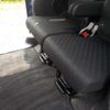 honda n-box 2014 -HONDA--N BOX DBA-JF1--JF1-1461497---HONDA--N BOX DBA-JF1--JF1-1461497- image 6