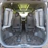 toyota vellfire 2024 CFJ1718585 image 13