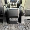 toyota alphard 2020 CFJ1678520 image 24