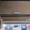 toyota camroad 2020 CFJ1782373 image 37