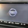 nissan x-trail 2009 -NISSAN--X-Trail DBA-NT31--NT31-058461---NISSAN--X-Trail DBA-NT31--NT31-058461- image 3