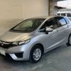 honda fit 2017 -HONDA 【京都 530ﾋ2435】--Fit GK3--3311455---HONDA 【京都 530ﾋ2435】--Fit GK3--3311455- image 1