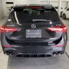 mercedes-benz amg 2023 -MERCEDES-BENZ--AMG 4AA-206287C--W1K2062871F088845---MERCEDES-BENZ--AMG 4AA-206287C--W1K2062871F088845- image 4