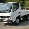 mitsubishi-fuso canter 2024 -MITSUBISHI 【名変中 】--Canter FBA20--603669---MITSUBISHI 【名変中 】--Canter FBA20--603669- image 25