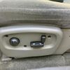 chevrolet trailblazer 2004 CFJ1797385 image 19